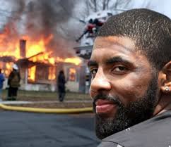 Nicholas Packard (@NicholasPackar4)