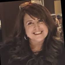 Bradley Mcnulty's Instagram, Twitter & Facebook