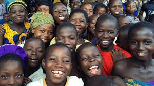 Image result for children