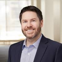 4600+ "Cieslak-cieslak" profiles