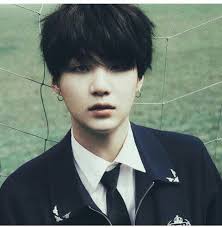 Pin On Bts