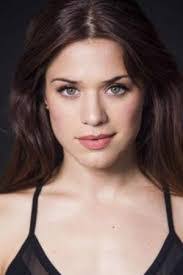 Val Vega's Instagram, Twitter & Facebook