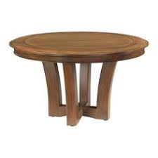 Check spelling or type a new query. 27 Best Card Poker Tables Ideas Poker Table Table Table Games