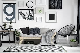 Style or mode of decoration, as of a room, building. Home Decor Tips For Gta Home And Condo Buyers