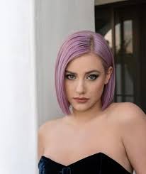 Dove Cameron as Elise Callisto in Zodiac Academy