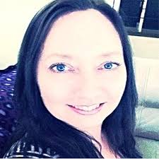 Amazon.com: Dark Magick: Witches in Ravenwood ( Daughters of the Circle)  Children of the Goddess : Charmed Witch Fantasy