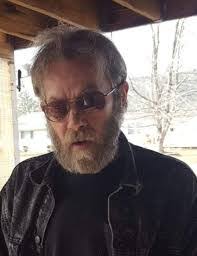 Nicholas Ferry's Instagram, Twitter & Facebook