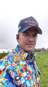 🍀 Wilmot Field Day 2024 🍀, When: Feb 28/29, 2024, Where: ‘Wilmot’ Hernani  NSW , All Info & Tickets @ link in the bio., ❇️ Pre-events