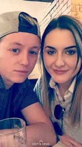 Teal Smith (@tealS2)