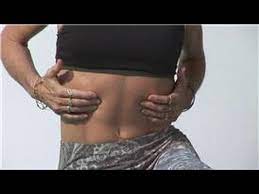 Maybe you would like to learn more about one of these? Pilates Exercises Pilates Exercises For The Intercostals Muscles Of The Ribcage Youtube