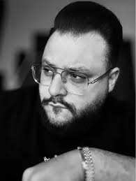 ♡𝑺𝒂𝒓𝒂 𝑨𝒍𝒎👑🇲🇦👑♡⟳ (@saraalm49) LIVE လွှင့်နေသည်