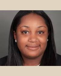 Misha Inniss-Thompson