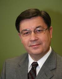 Jeffry Lyn Sessions Obituary January 4, 2019