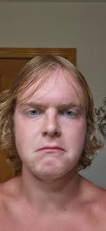 Do I fit a certain cultural description?