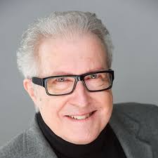 Liz (Barrett) Foster, food content and project mgmt.