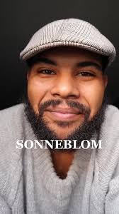 Sonneblom deur Ayden Croy #fyp #foryoupage #fyourpage #fypシ #fypage #sapoet  #poetry #southafricanpoems #lovebirds #southafricanactor