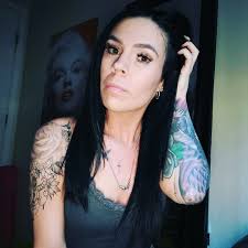 user6484051740232 (@mzmelxo)