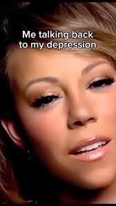 Amanda Koplin, LPC, NCC