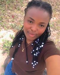 São maningues cenas 😂, But okay🎯, Na reguaaaaaa😁, #2k25🤌🙏