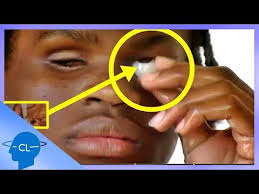 Megapixels were once considered the ultimate measure of a digital camera. Ce Viermi Sunt In Ochiul Uman Top Citite Acum