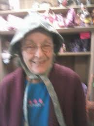 Jan Rose Brock Obituary August 12, 2025