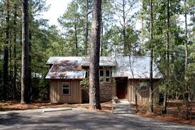 Enjoy the best fishing, wooded and lakefront campsites and cabins overlooking toledo bend reservoir at louisiana's north toledo bend state park. South Toledo Bend State Park Toledo Bend Lake