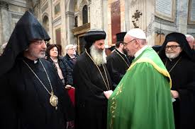 Join facebook to connect with brunetto salvarani and others you may know. Settimana Di Preghiera Per L Unita Dei Cristiani Diocesi Di Carpi