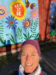 Progress and goals in running competitions