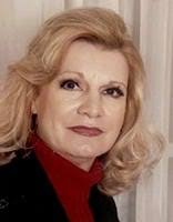 Lynda Wallace Paxton Obituary