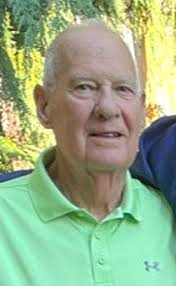 William Sayle, DVM Obituary