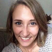 50+ "Trusler" profiles