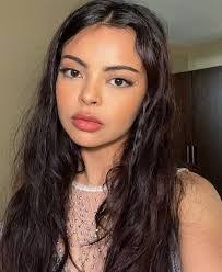 Caleb Parrish's Instagram, Twitter & Facebook