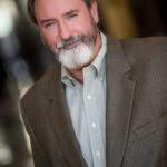 Mass Incarceration Webinars » Christian Community Development Association