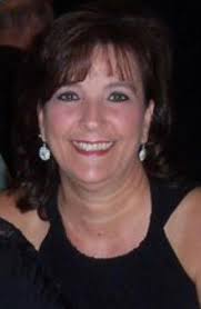 Sharalyn Upton Obituary