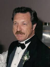 Lionel Denver Presley