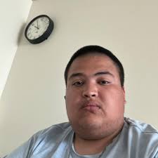 where to find the 2015-2016 Hilhi yearbook?