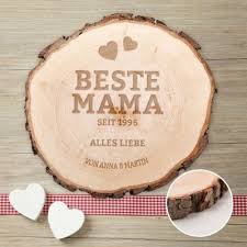 Pin Auf Geschenke Basteln