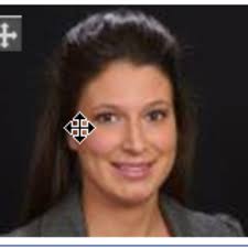 THE BEST 10 Life Insurance in WAUSAU, WI