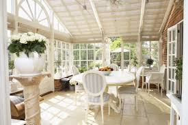 Clearview sunroom & window is a family owned and operated business in dover, nh. Tips For Getting The Most Roi When Adding A Sunroom