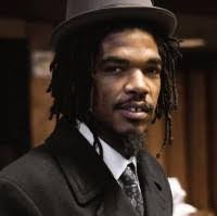 Charles Ceaser's Instagram, Twitter & Facebook