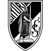Updates, player profiles, opinion, transfers, rumours and video. Vitoria Guimaraes Sc Vereinsprofil Transfermarkt