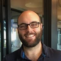 Annie Dysart Email & Phone Number