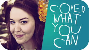 Cover What You Can -- Copeland Cover (3D)