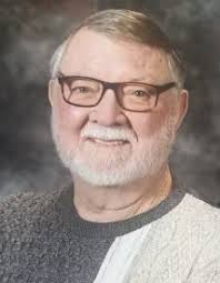 Obituary for Roy Davenport