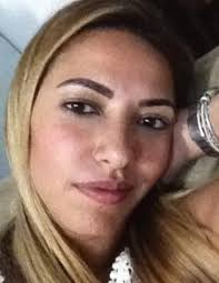 Sobre o PraCarreiras