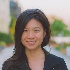 Leanna Mcgowan's Instagram, Twitter & Facebook