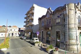 Book now, pay later with agoda. Building With Historical Facade And With Approved Project Vila Franca De Xira Bvp Qni 846 For Sale Lisbon Portugal
