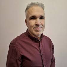 Created a modern website for Vault PLC, a tech company in blockchain, AI,  and AR.