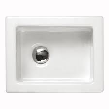 In moodle wp.pl.pilka, though nozna ceusan. Undermount Kitchen Sinks Under Worktop Sinks Tap Warehouse