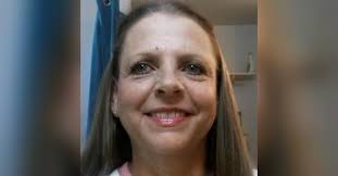 Delinda Laverne Long Obituary